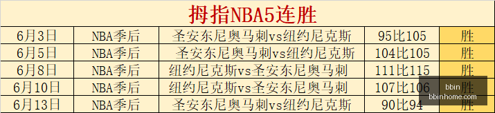 巴萨瞄准罗,德里,报价准备就,BBIN,BBIN平台,在线博彩,BBIN老虎机,真人娱乐,电子游戏平台,BBIN官网