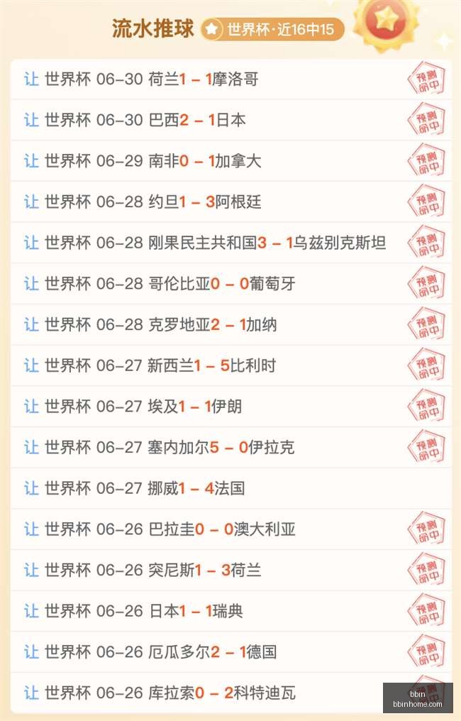 连胜奇迹钝,矛对残盾的,神秘对决,BBIN,BBIN平台,在线博彩,BBIN老虎机,真人娱乐,电子游戏平台,BBIN官网