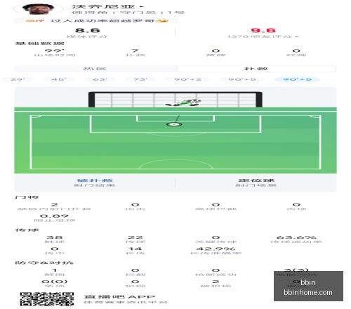 连胜奇迹钝,矛对残盾的,神秘对决,BBIN,BBIN平台,在线博彩,BBIN老虎机,真人娱乐,电子游戏平台,BBIN官网