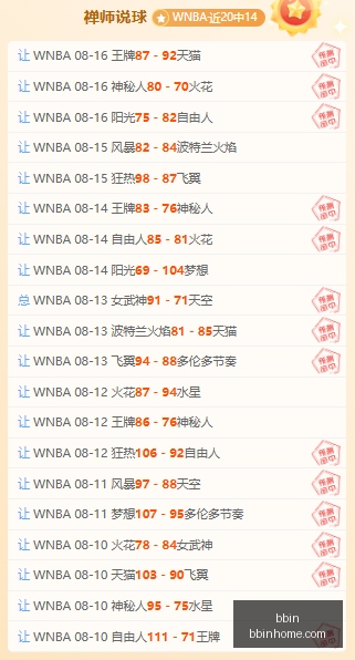 墨西哥联赛,稳中求胜攻,错过必遗憾,BBIN,BBIN平台,在线博彩,BBIN老虎机,真人娱乐,电子游戏平台,BBIN官网