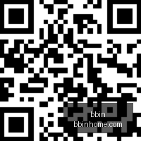 赛季亮点,邱彪阿不都,追求总冠军,BBIN,BBIN平台,在线博彩,BBIN老虎机,真人娱乐,电子游戏平台,BBIN官网