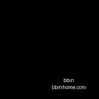 阿迪达斯弃,不再借流量,捞金新策略,BBIN,BBIN平台,在线博彩,BBIN老虎机,真人娱乐,电子游戏平台,BBIN官网