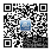 星宇股份致,歉羞辱性劝,退事件,BBIN,BBIN平台,在线博彩,BBIN老虎机,真人娱乐,电子游戏平台,BBIN官网