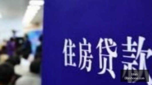 星宇股份致,歉羞辱性劝,退事件,BBIN,BBIN平台,在线博彩,BBIN老虎机,真人娱乐,电子游戏平台,BBIN官网
