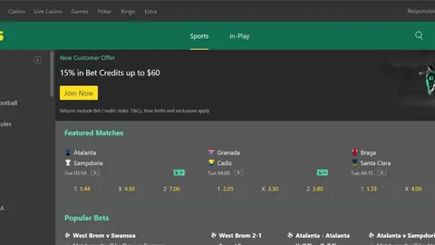 魔术队客场战猛龙，班凯罗独揽41分仍遭败绩