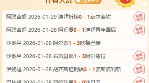 維尼修斯因傷缺席西甲第四輪，幸運為小傷無大礙