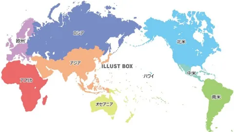 柯里独得全星赛双冠，队友格林质疑新赛制合理性