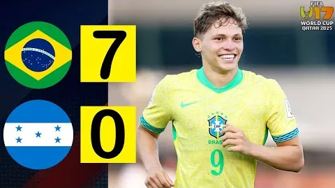 刘丁硕回应“偷笑门”：承认错误非针对樊振东，否则早被国家队淘汰