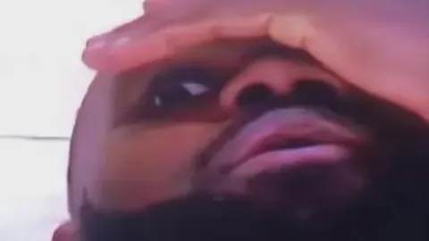 马竞状况待改善，西甲欧冠前景有望