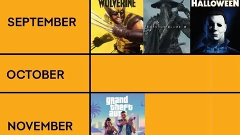 CBA常规赛焦点战：上海击败山西，王哲林&李添荣各砍18分，41分神级表现引热议