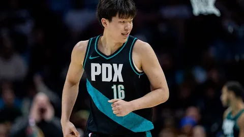 曼城主席曝光对哈蘭德关注史达五年