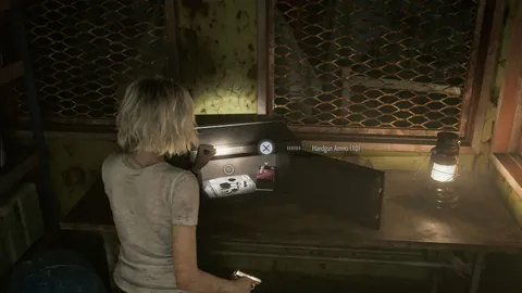 《积分微距对决：主场魅力，谁将笑傲巅峰？》