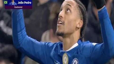 安東尼奧宣言：對手為保級奮戰，我方全情投入！