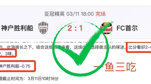 AC米蘭官方公布解聘體育總監馬薩拉