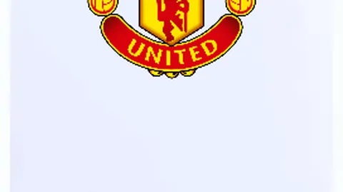 北京反败为胜，山东辽宁喜获惊喜，广东排名骤降8位