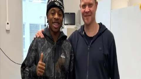 西乙专场：科尔多瓦VS米兰德斯分析及专家推荐