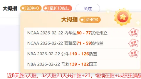 临场分析：曼联能否逆转