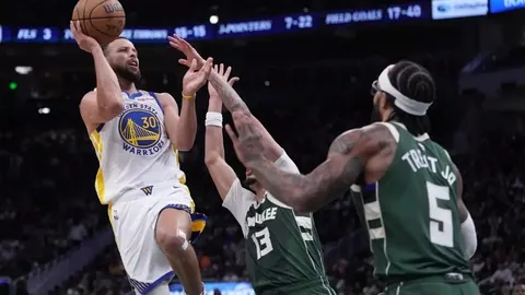 大乐透期号专家推荐：港东区南华战胜利拆解