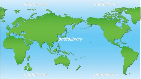 “客场遗憾失进球，拉斯帕多里感叹加时失利苦涩”