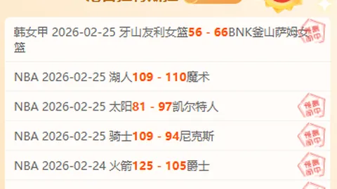 赫内斯评价：凯恩全面中锋，伊萨克若15亿欧，他25亿欧