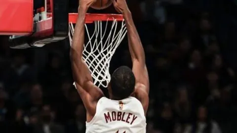 大乐透期号专家推荐：达姆施塔特客场让值解析