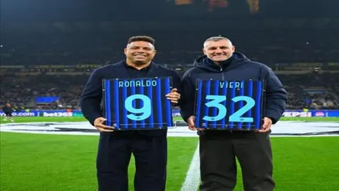 2025年01月03日：悠悠球时光