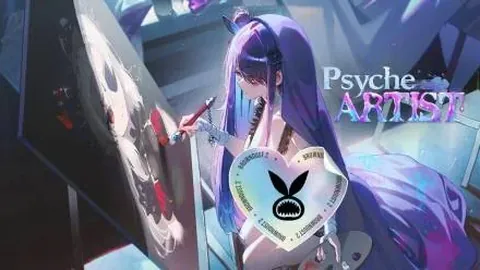 大比分输球，字母哥砸篮球发泄专家质合分析期号推荐反思