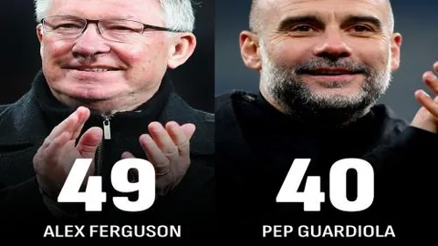 石家庄二中篮球名校发展历程