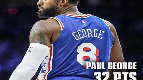 第2026058期 排列三2026058期专家推荐：奇偶定码