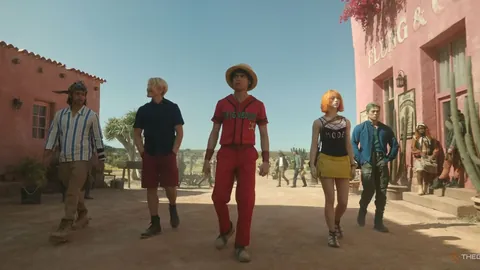 武汉打造长江高端智库联盟