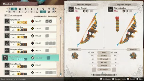 双色球2026033期龙鸿光复式号码推荐