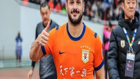 大乐透期号专家推荐：质合分析精准命中俄超，专栏推荐多期喜提大