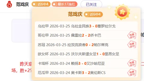 C羅成就卓越：達成生涯第500場比賽进球里程碑！