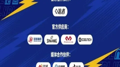 阿根廷国家队在哪些世界杯年缺席？