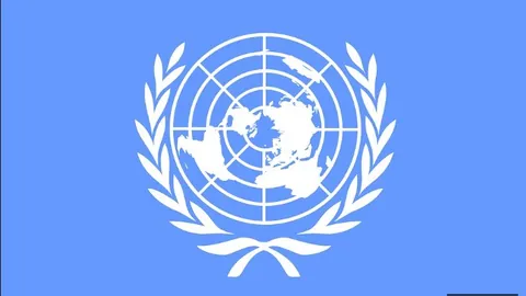 “2025年：中国制造业产品质量稳步提升，前景乐观”