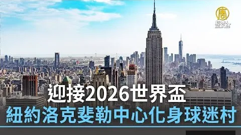 “曼联青训营热议奥比-马丁加盟真人娱乐：球员称加盟曼联为最佳抉择”
