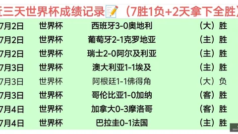 bbinBBIN突发变动引发关注