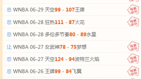 bbinBBIN突发变动引发关注