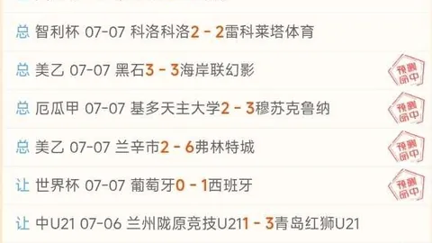 挪威足协主席：将投诉特朗普干预巴洛贡红牌，绕过规则很危险