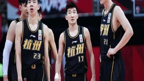罗马诺独家BBIN老虎机：若昂-佩德罗与切尔西达成2033年长期合同，薪资升级