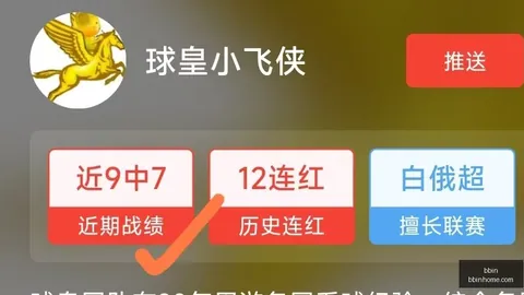 独家：连续6期专栏大爆冷主队能否绝地反击终极指南