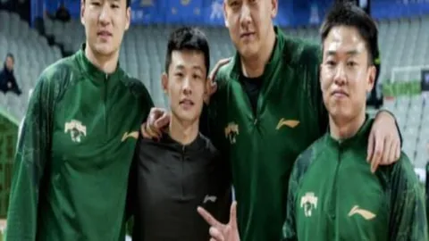 2026南美杯攻略真人娱乐：把握良机，策略明确，全力备战
