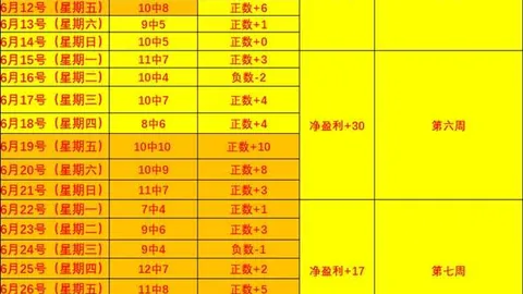 切尔西战平皇家社会，罗杰斯进球，阿兰布鲁助力2026年精彩对决回顾
