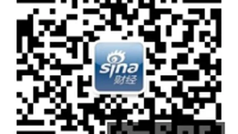 王者荣耀新版本更，电子游戏平台，新，玩家热议新内容_501
